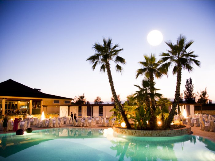 hotel-sheet-image