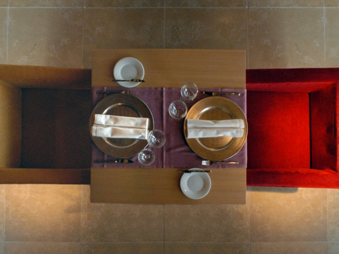 hotel-sheet-image