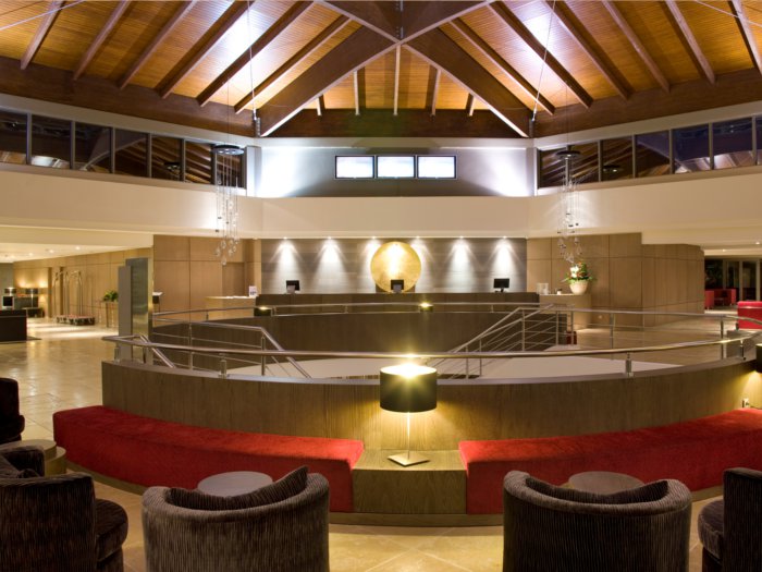 hotel-sheet-image