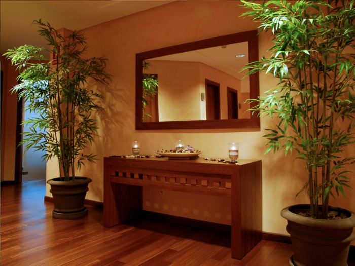 hotel-sheet-image