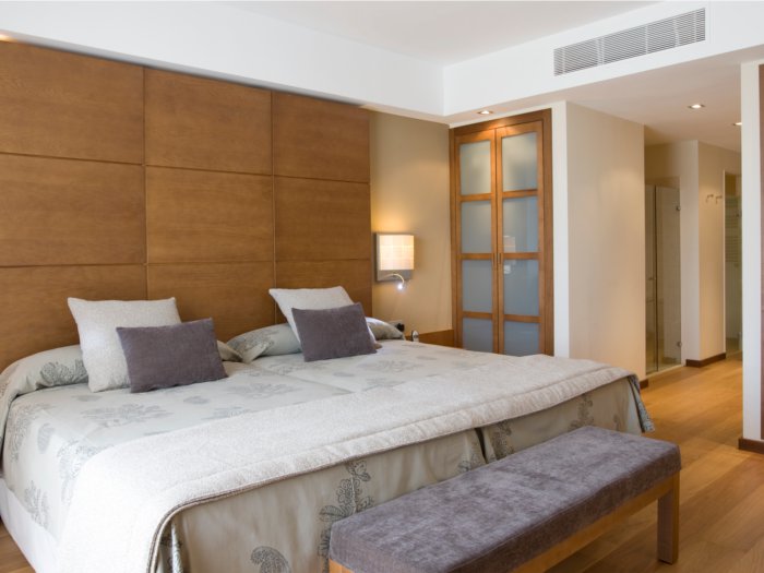 hotel-sheet-image