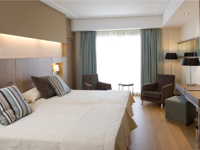 hotel-sheet-image