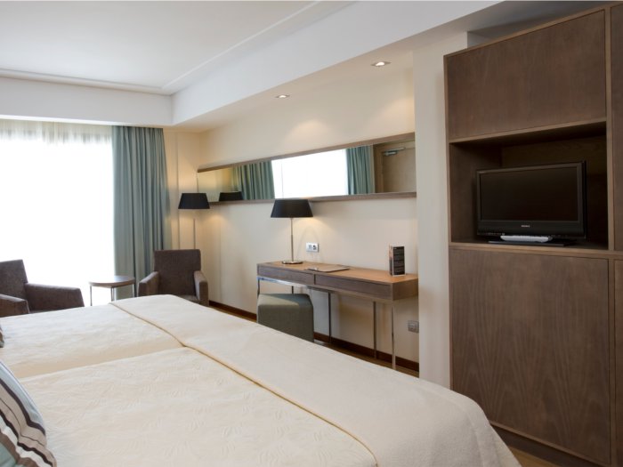 hotel-sheet-image