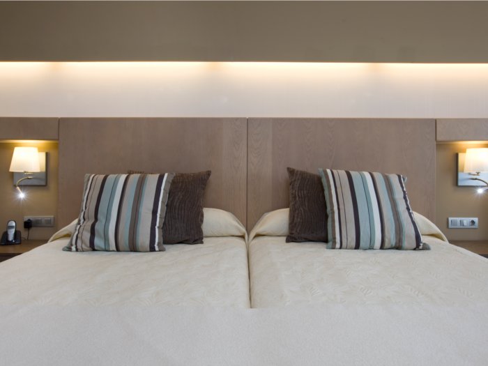 hotel-sheet-image