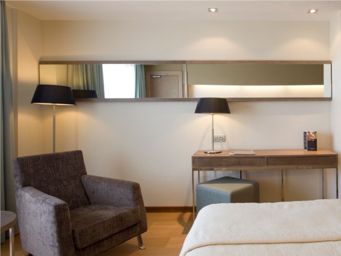 hotel-sheet-image