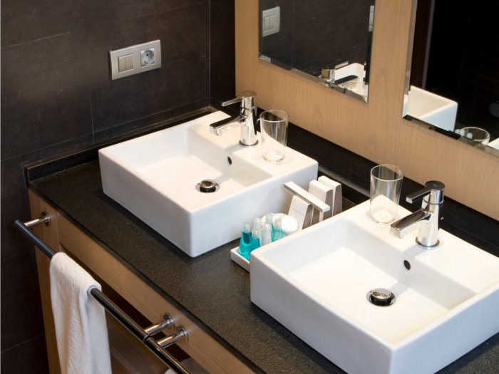 hotel-sheet-image