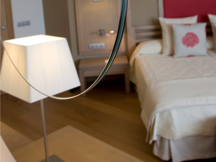 hotel-sheet-image