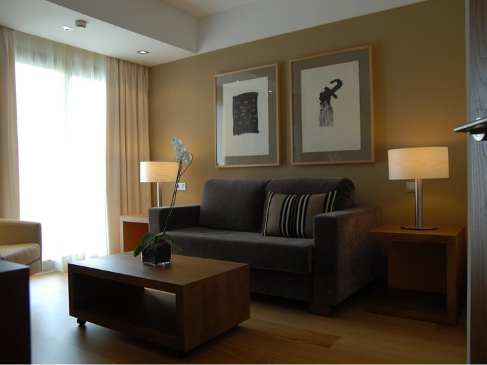 hotel-sheet-image