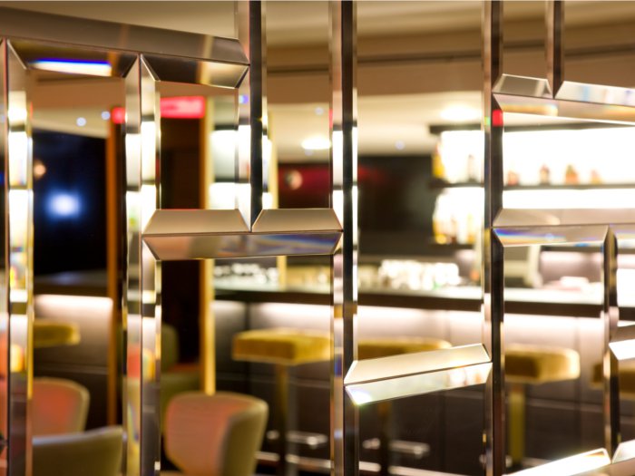 hotel-sheet-image