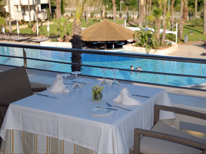 hotel-sheet-image
