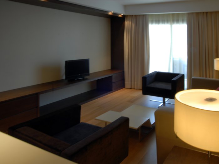hotel-sheet-image