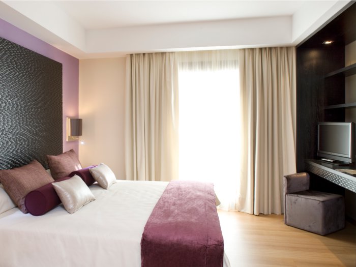 hotel-sheet-image