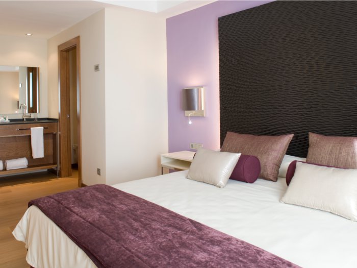 hotel-sheet-image