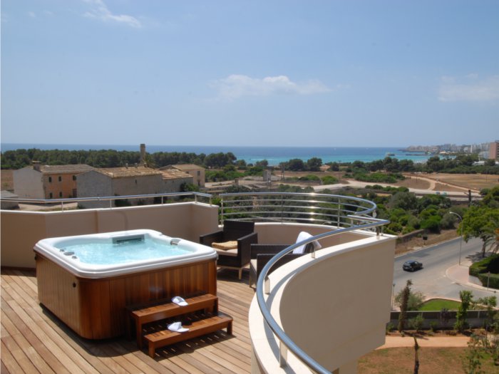 hotel-sheet-image