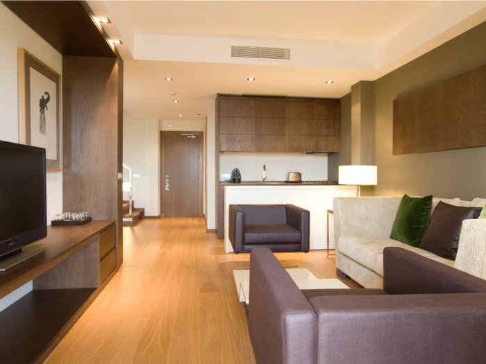 hotel-sheet-image