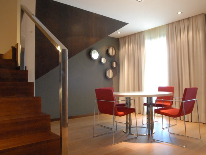 hotel-sheet-image