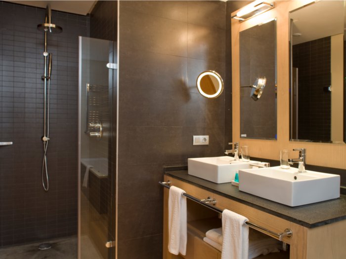 hotel-sheet-image