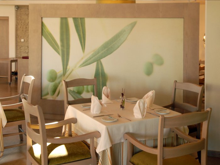 hotel-sheet-image