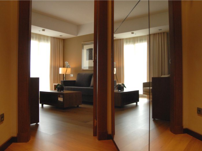 hotel-sheet-image