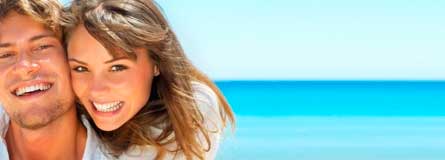 offer-image-445x160