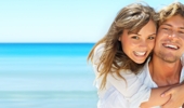 offer-image-170x100