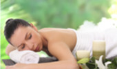 offer-image-170x100