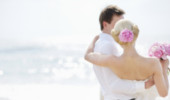 offer-image-170x100