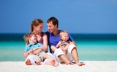 story-image-170x105