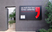 story-image-170x105