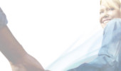 offer-image-170x100