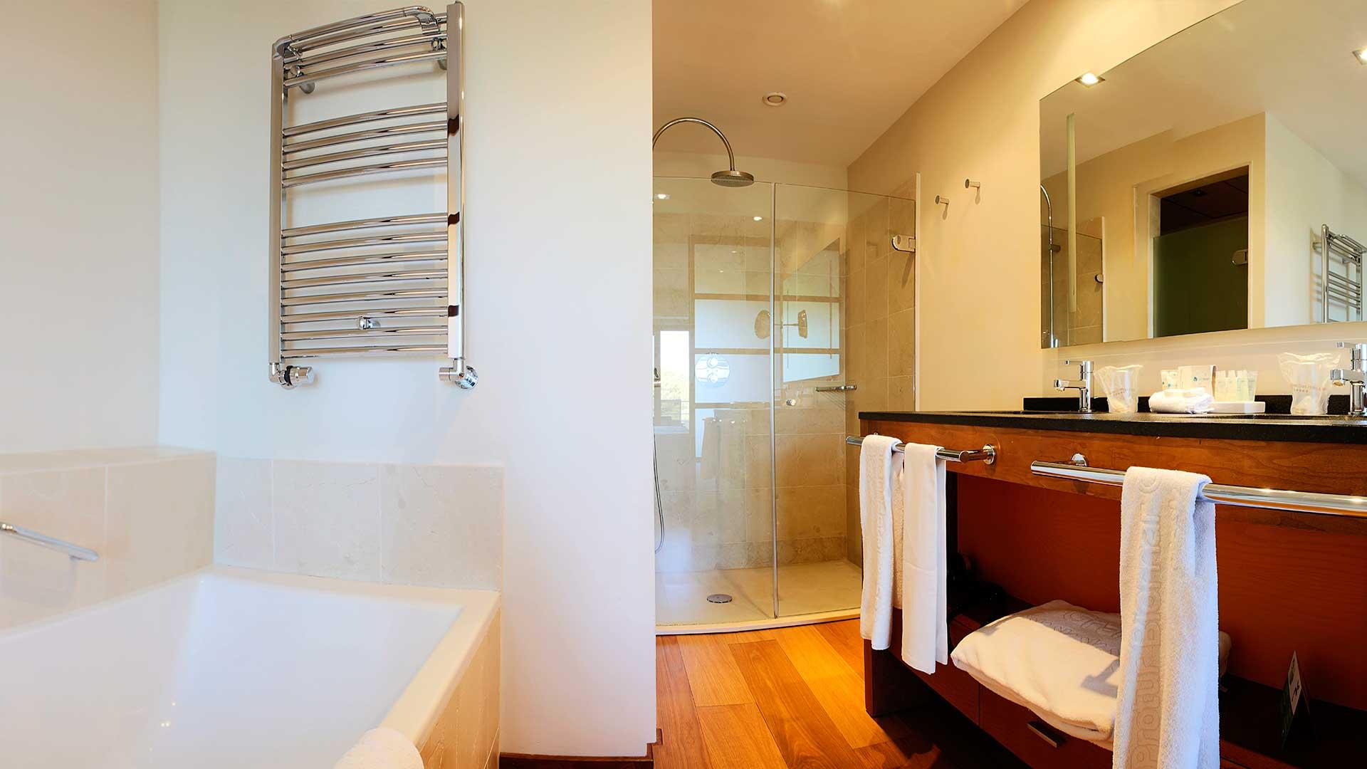 Protur Biomar Gran Hotel Amp Spa Junior Suite Protur Biomar Gran Hotel Amp Spa Junior Suite