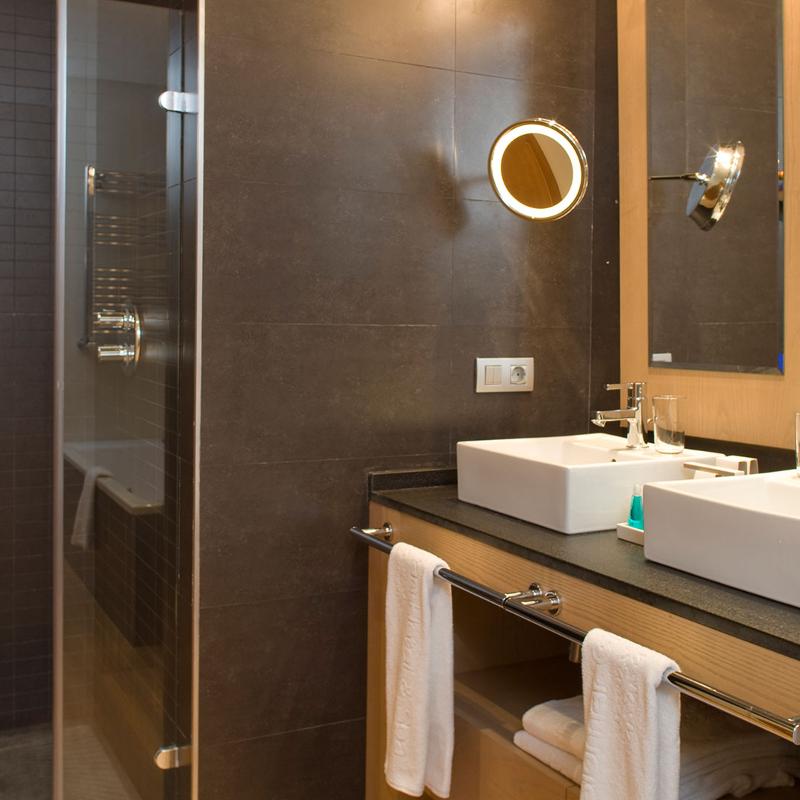 Protur Biomar Gran Hotel Spa Swim Up Protur Biomar Gran Hotel Spa Swim Up