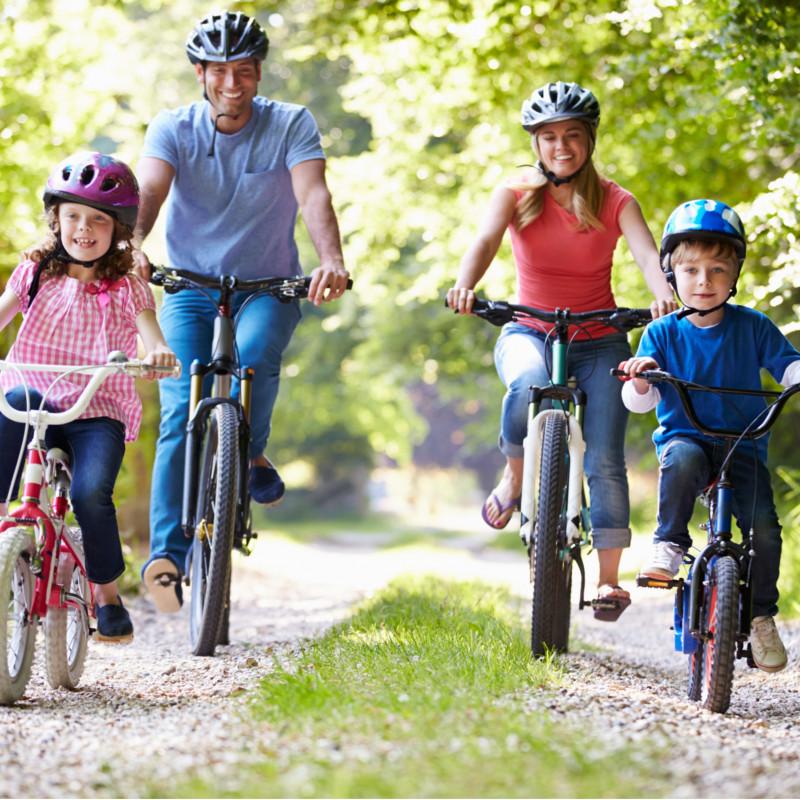 niños-gratis-protur-hotels niños-gratis-protur-hotels