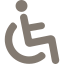 ACCESSIBLE