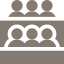 ÉVÉNEMENTS