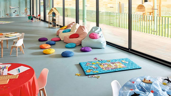 Play House