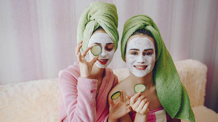 Biomar Petit Spa