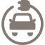 CHARGING FOR ELECTRIC VEHICLES