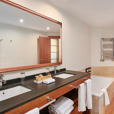 Galería