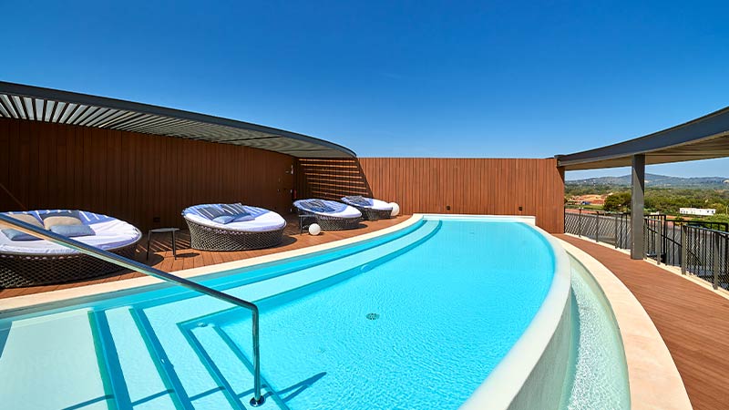 Double Room Swim-up Only Adults Protur Biomar Sensatori Resort - Mallorca Sa -Coma Double Room Swim-up Only Adults Protur Biomar Sensatori Resort - Mallorca Sa -Coma