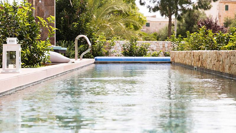 Junior Suite Swim-up hidromasaje Protur Biomar Sensatori resort Junior Suite Swim-up hidromasaje Protur Biomar Sensatori resort