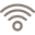 Internet sin cable, WiFi