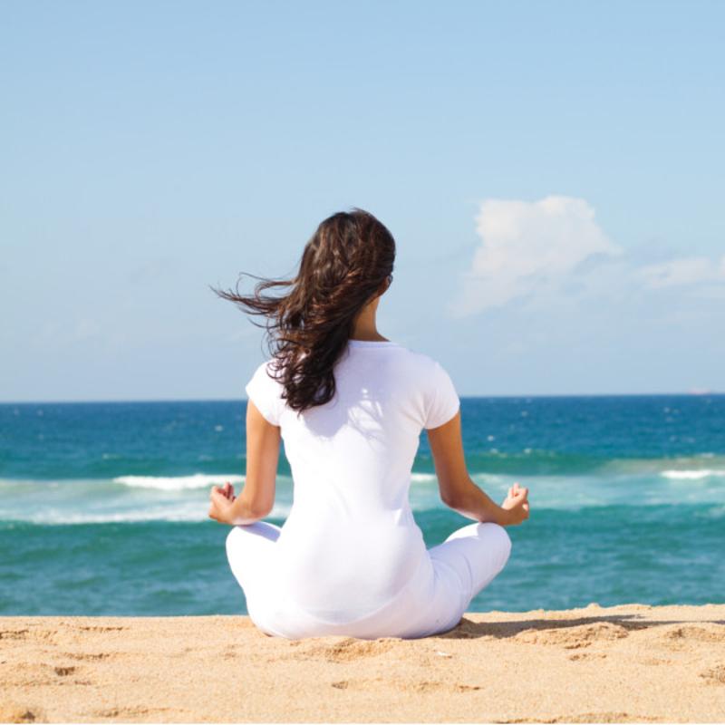 MINDFULNESS, estres , relax, biomar spa, sa coma MINDFULNESS, estres , relax, biomar spa, sa coma