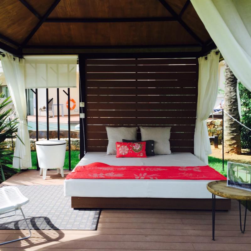 balibed-Protur-Biomar-Gran-Hotel-Spa. balibed-Protur-Biomar-Gran-Hotel-Spa.