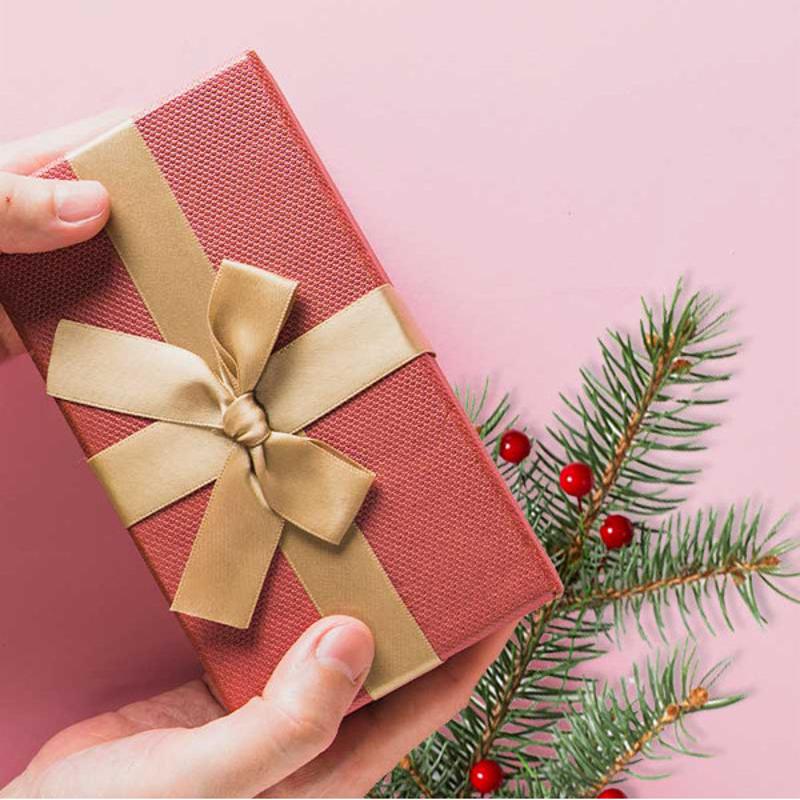 Discounjts navidad Descuentos Discounjts navidad Descuentos
