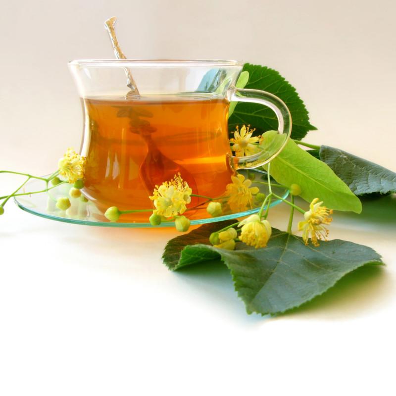 detox-protur-biomar-gran-hotel-spa detox-protur-biomar-gran-hotel-spa