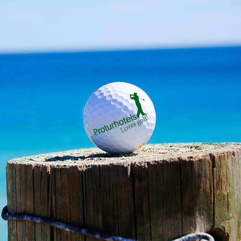 Golf en Mallorca Golf en Mallorca
