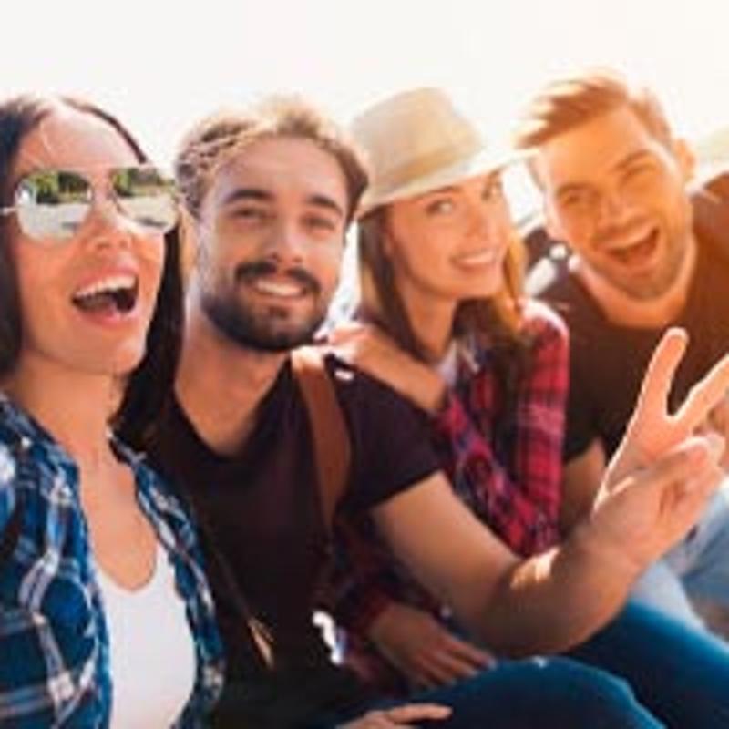 Ahora benefíciate de hasta 10% de descuento en proturhotels.com con el promocode: 10CLUB tiene un 10% descuento extra solo miembros del Protur Club. Ahora benefíciate de hasta 10% de descuento en proturhotels.com con el promocode: 10CLUB tiene un 10% descuento extra solo miembros del Protur Club.