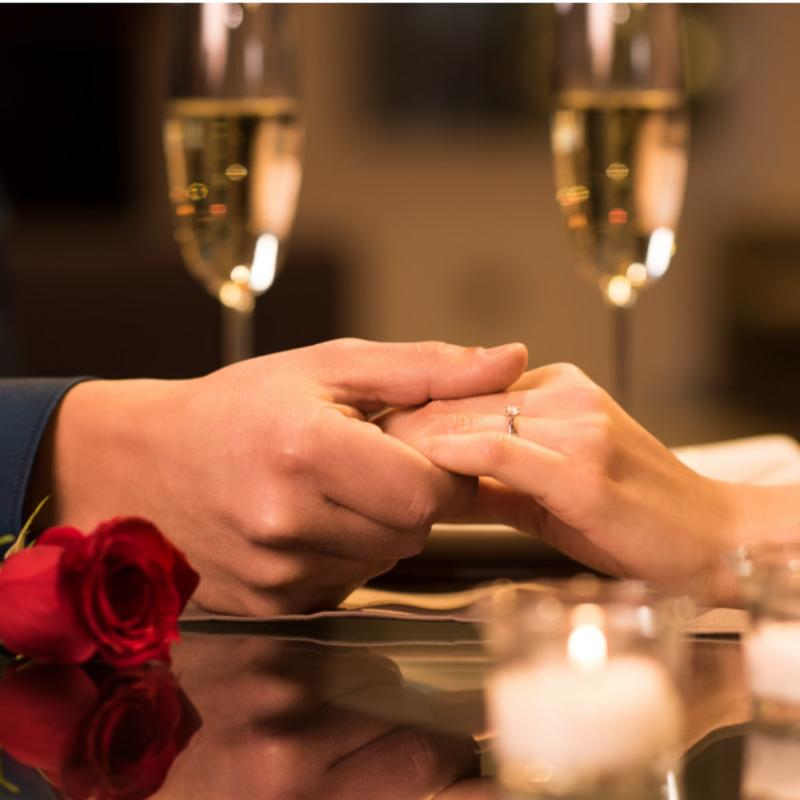 pedida de mano, Sa Coma, Romanticismo, Boda, Prometidos, parejas, Amor, velas, cena romántica, seducción, si quiero , alegría, especial, diferente, Mallorca pedida de mano, Sa Coma, Romanticismo, Boda, Prometidos, parejas, Amor, velas, cena romántica, seducción, si quiero , alegría, especial, diferente, Mallorca