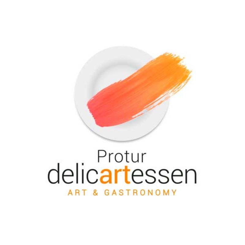 Veladas delicARTessen fusión de arte y gastronomía Veladas delicARTessen fusión de arte y gastronomía